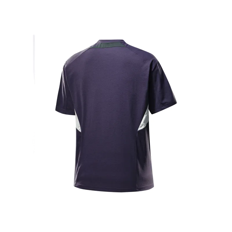Youth Pastoral Order T Shirt Women's-1