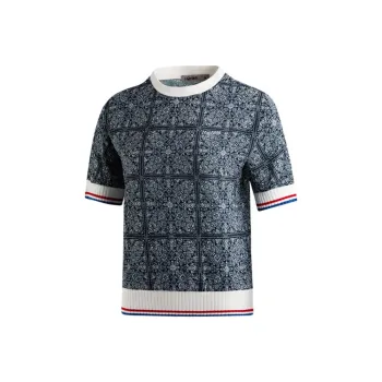 HONMA T Shirts Women's