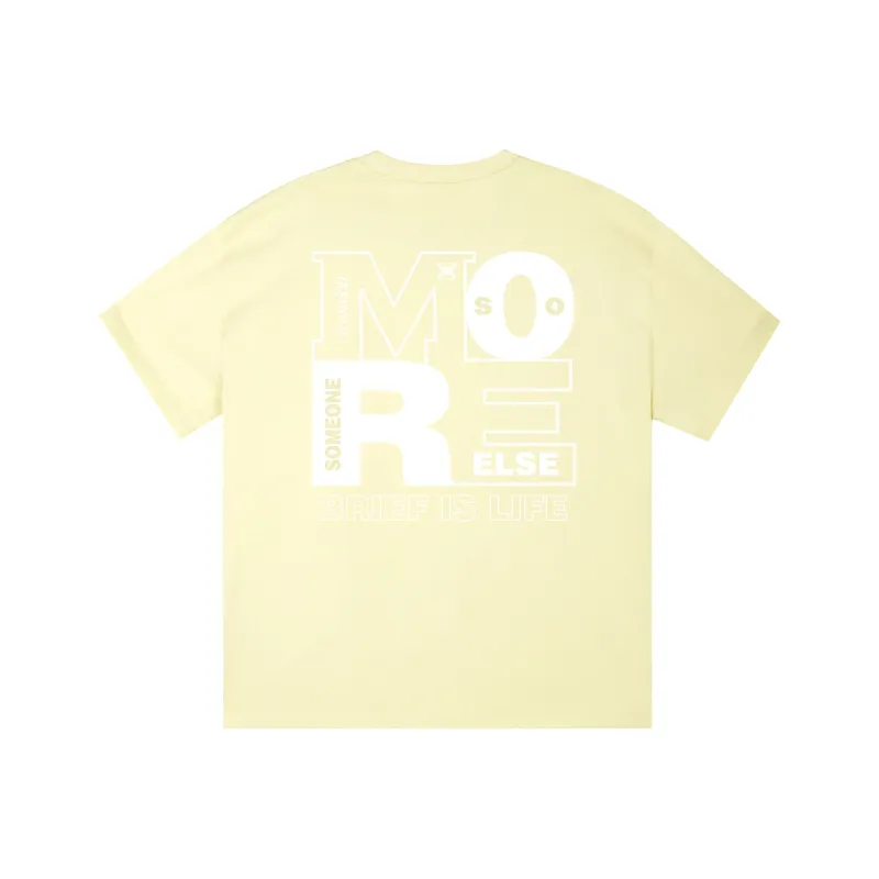 ICONS Lab T-Shirts Unisex-13