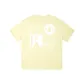Chick Yellow