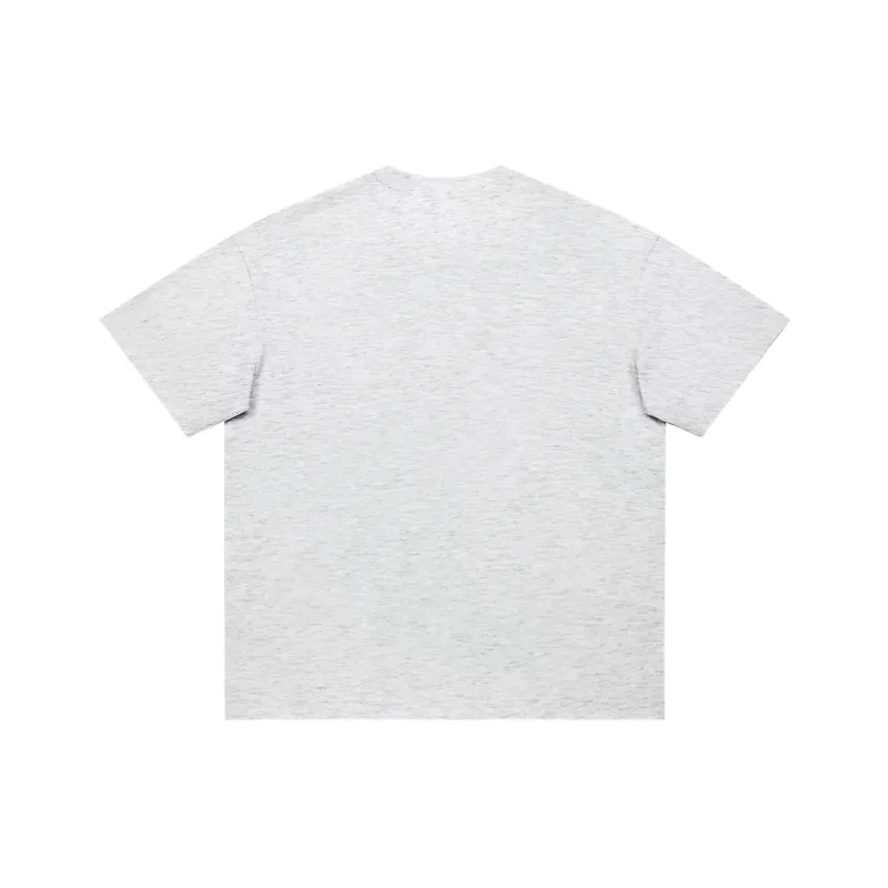 SESAME STREET T-Shirts Unisex-11