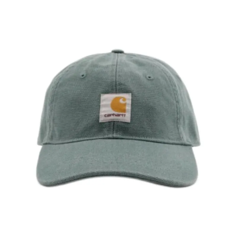Carhartt WIP Icon Baseball Cap-1