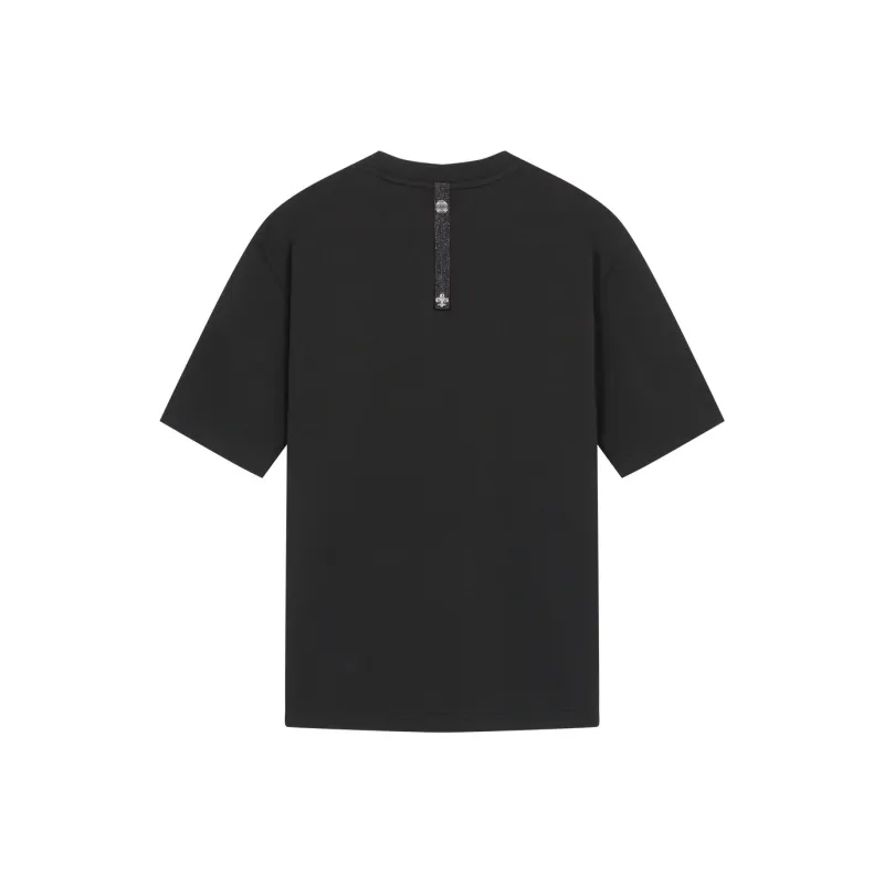 Palladium T Shirts Unisex-4