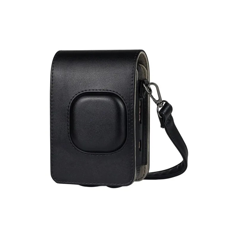 SENKAMA Camera Bags-6
