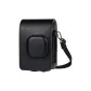 Dark Shadow Black[Compatibility Mini Liplay]