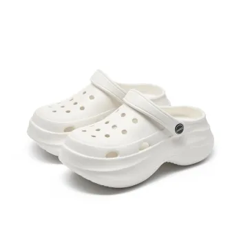 JOSINY Clogs Women's