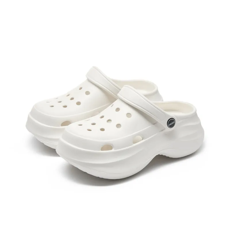 JOSINY Clogs Women's-0