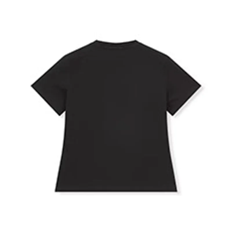 BONELESS T Shirts Unisex-7