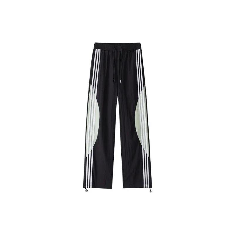 RVANGUARD Casual Pants Unisex-5