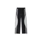 Black Extended Length