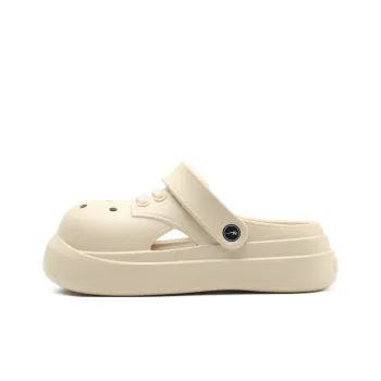 DOUBLE STAR 88 Clogs Men