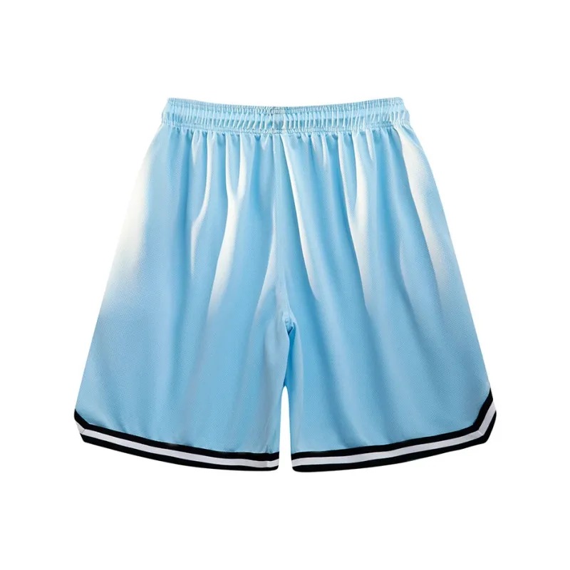 RED DRAGONFLY Casual Shorts Unisex-20