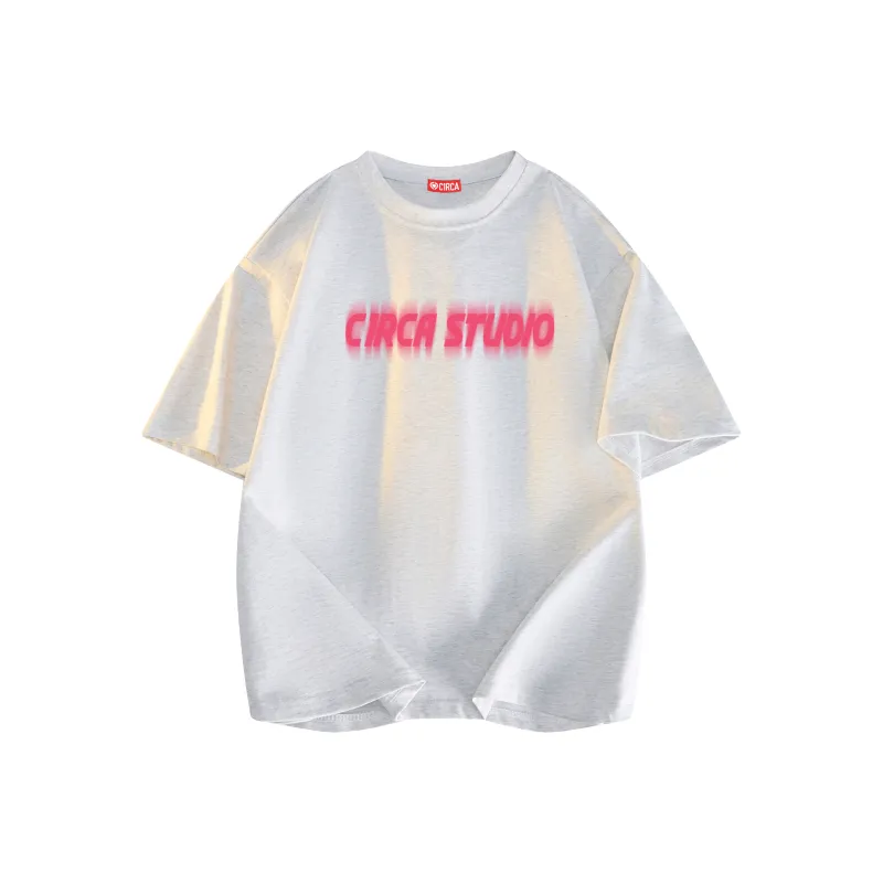 C1RCA T-Shirts Unisex-4