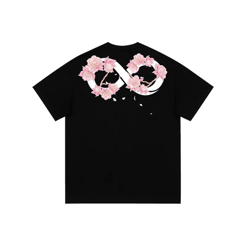 UNthemed T-Shirts Unisex-7
