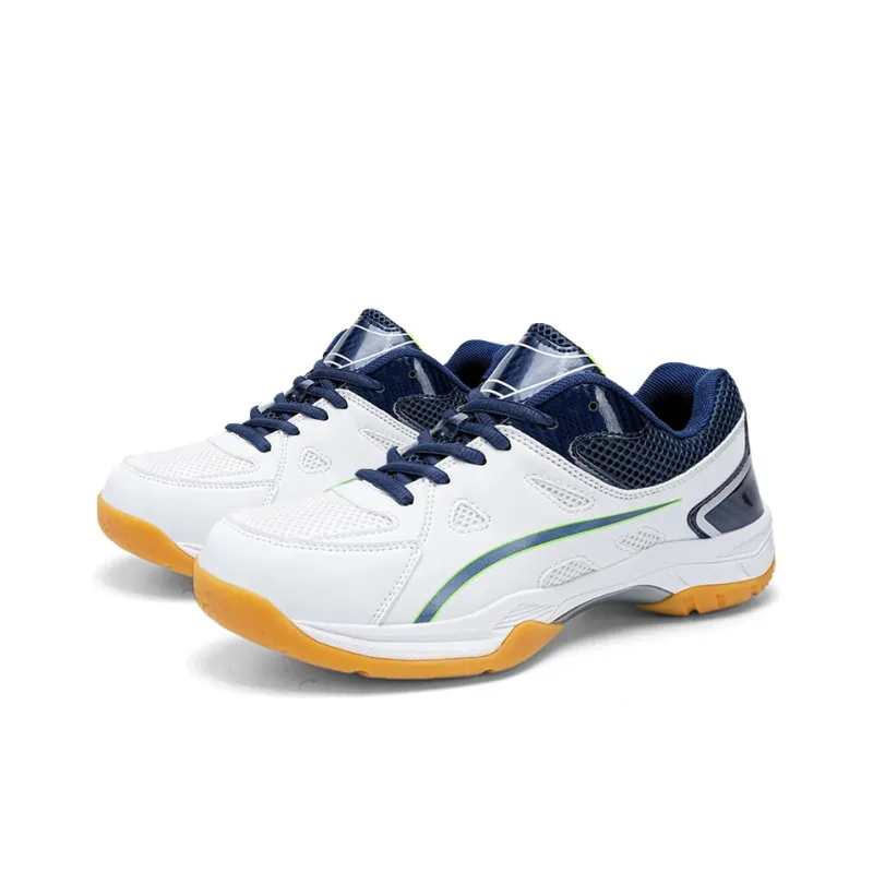 ROBINHOOD Slip Resistant, Abrasion Resistant, Breathable, Lightweight Low Top Casual Shoes Unisex-8