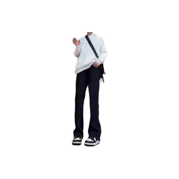 CORNILOT Jeans Unisex