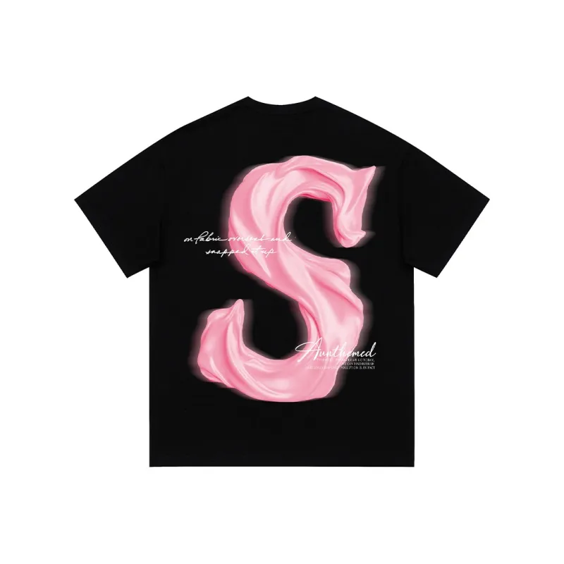 UNthemed T-Shirts Unisex-7