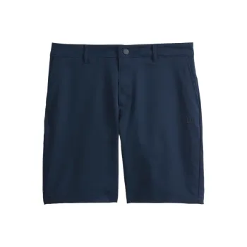 Wilson Casual Shorts Men