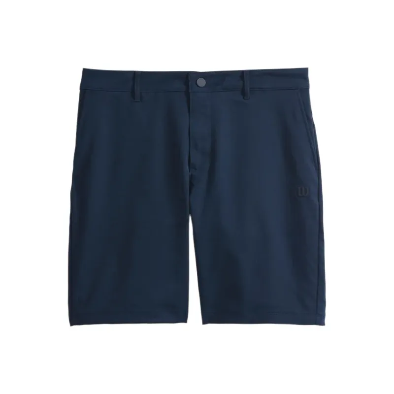 Wilson Casual Shorts Men-0