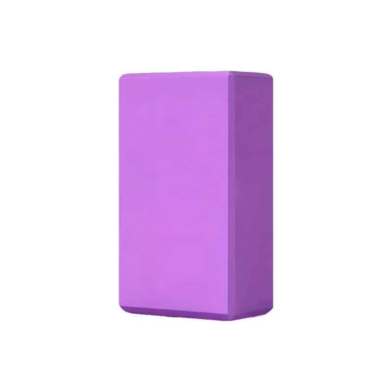 FEIERDUN Yoga Blocks All Women's-6