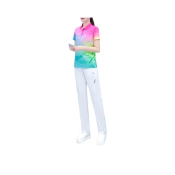 The New Age Family Casual Suit Women's