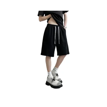 PANDA ADEVIL Casual Shorts Unisex