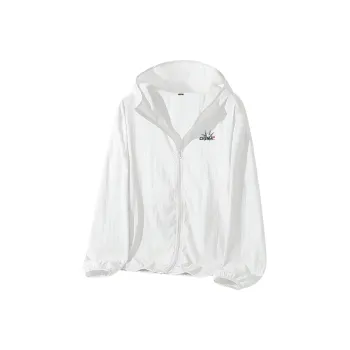 MINISO Sun Protection Clothing Unisex