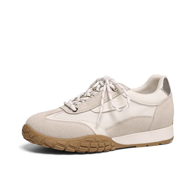 GOLDLION Low Top Casual Shoes Women's-6