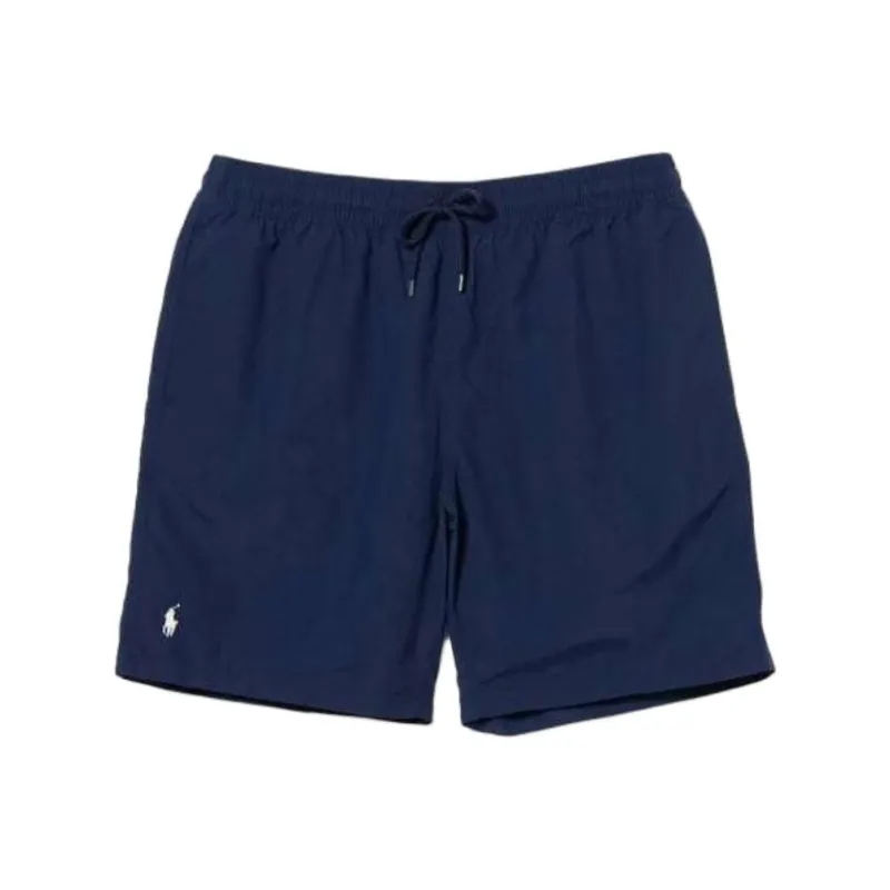 Polo Ralph Lauren X Beams Swimming Shorts Men-0