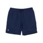 Marine Blue