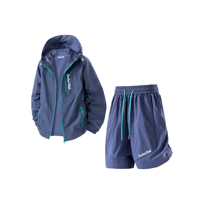 7 SEVFUN Sun Protection Clothing Unisex-18