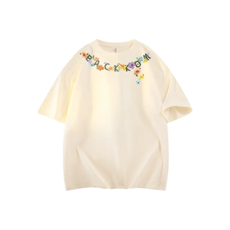David Bakken T Shirts Unisex-10