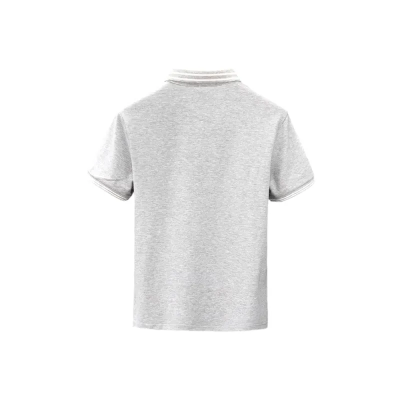 Zomuros T Shirts Unisex-5