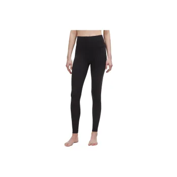 Lululemon AlignHigh Rise Yoga Pants 28' Women's