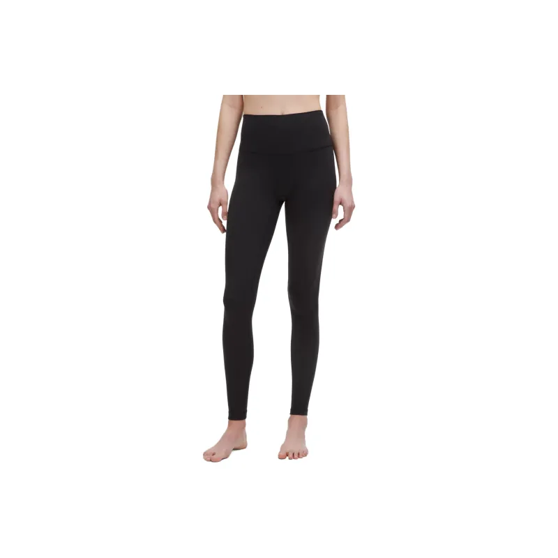 Lululemon AlignHigh Rise Yoga Pants 28' Women's-0