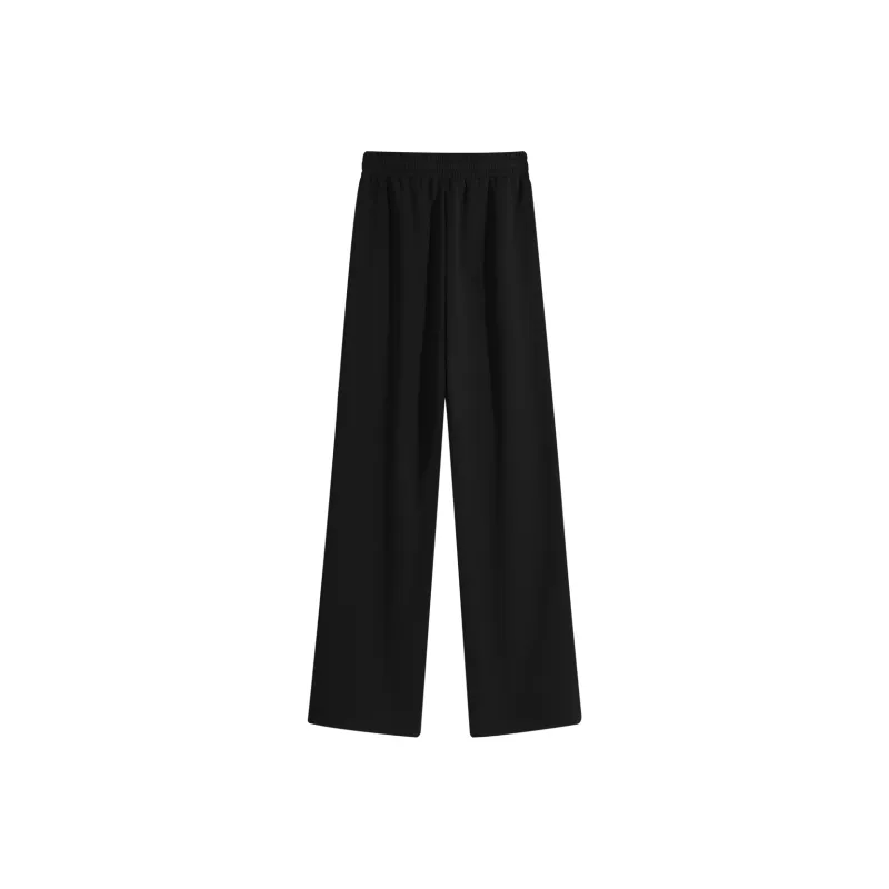 CHARLIE GOLF Casual Pants Unisex-1
