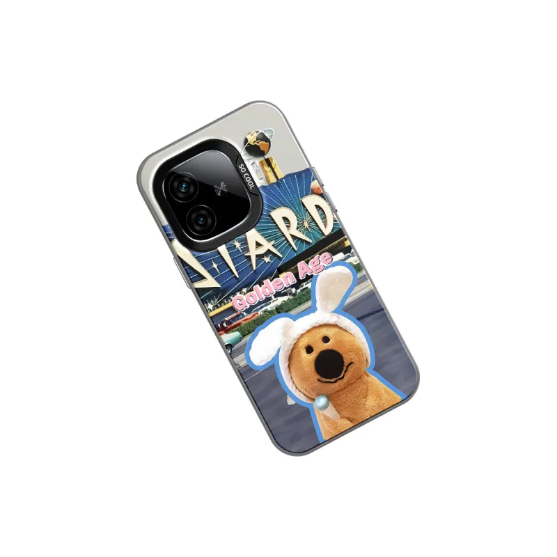 YAOCAI Phone Cases-2