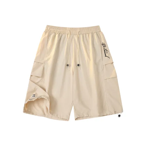 Asics Gel Course Duo Boa Sheet Rock White