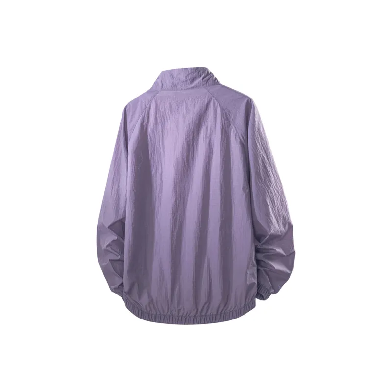 CAN·TORP Jackets Unisex-7