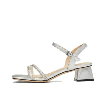 TATA One Strap Sandals Women's