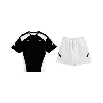Kawasaki Casual Sportswear Unisex