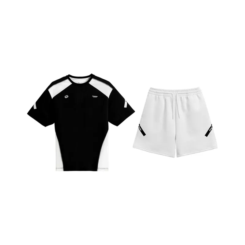 Kawasaki Casual Sportswear Unisex-0