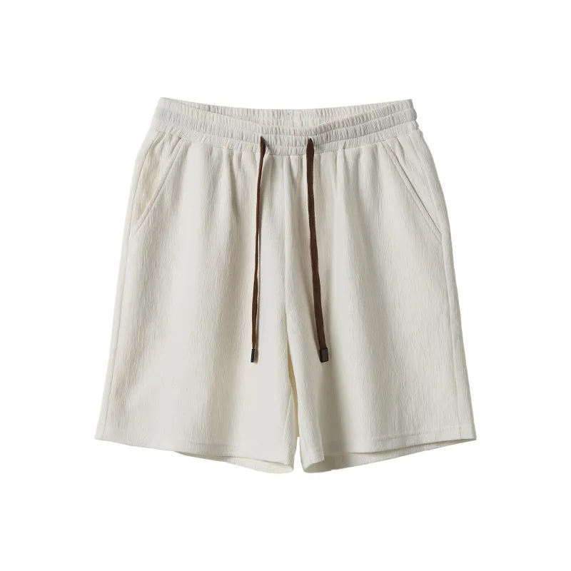 WARRIOR Casual Shorts Women's-18