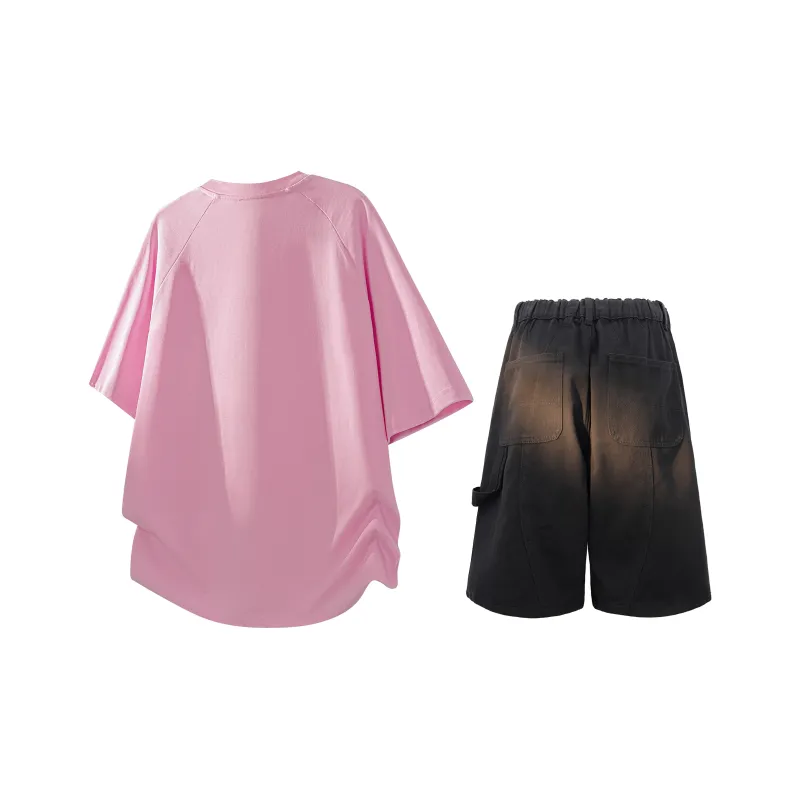 MEXICAN Casual Sportswear Unisex-6