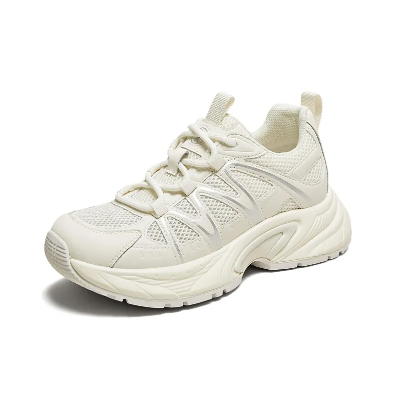 TATA Low Top Chunky Sneakers Women's-5