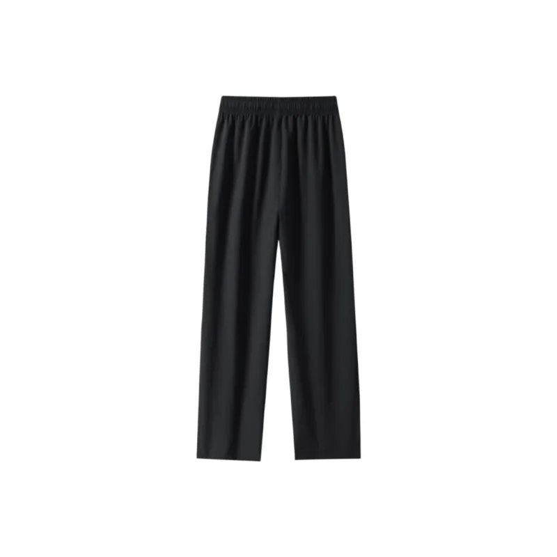 PRBLMS Casual Pants Unisex-1