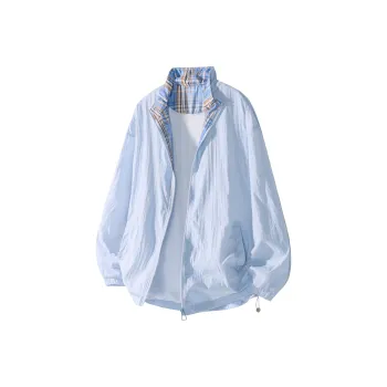 Lightning X Storm UV Protection Sun Protection Clothing Unisex