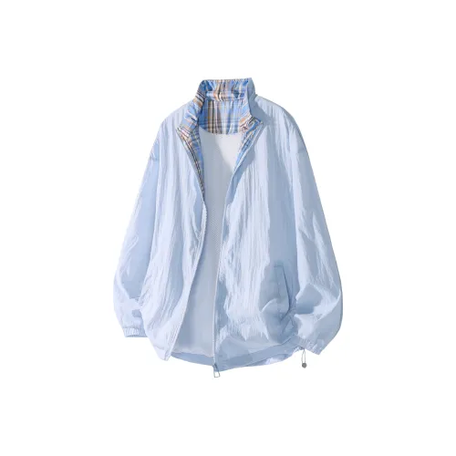 Lightning X Storm UV Protection Sun Protection Clothing Unisex