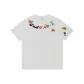 White Heather Gray
