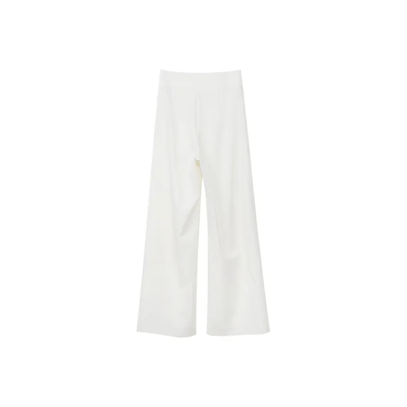 NancyCavally Casual Pants Women's-1